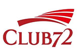 CLUB72