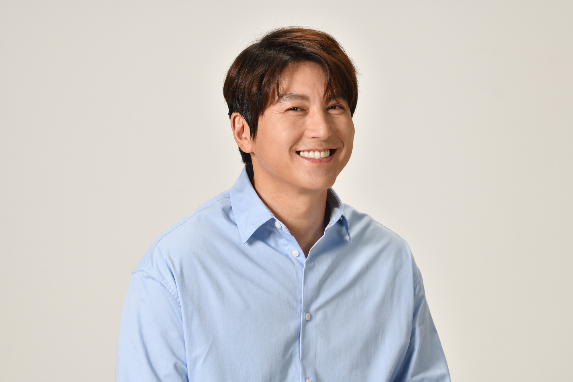 RYU SOO YOUNG 사진