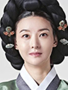 송선미 사진