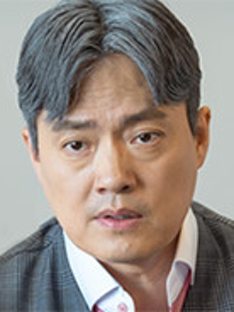 김형묵 사진