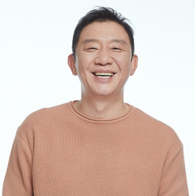 허재 사진