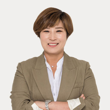 박세리 사진