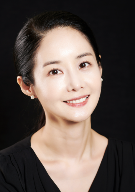 KIM GA YEON 사진