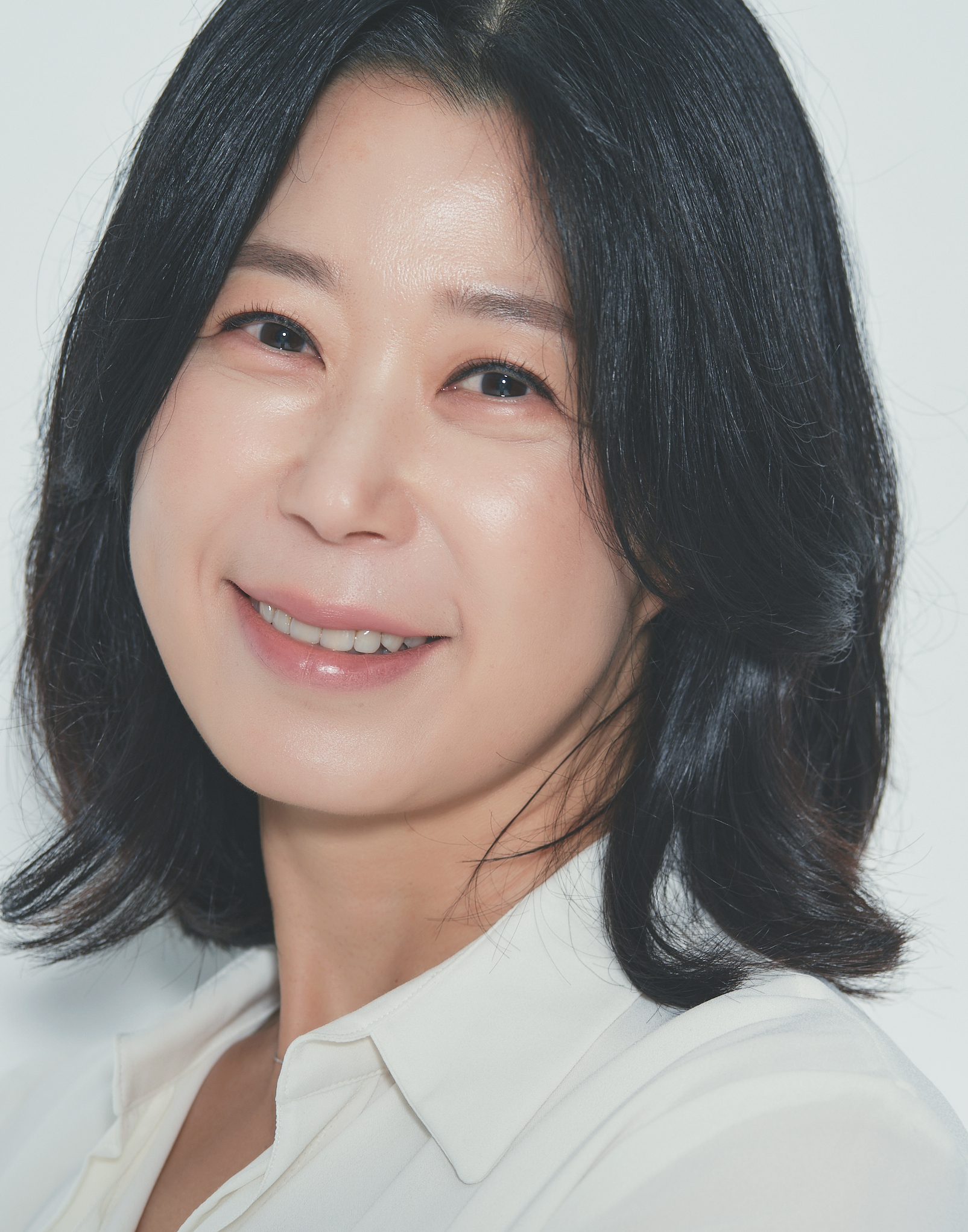 SO HEE JUNG 사진