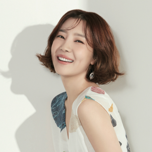 SHIN DA EUN 사진