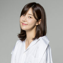 한지혜 사진