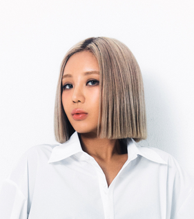 TRUEDY 사진