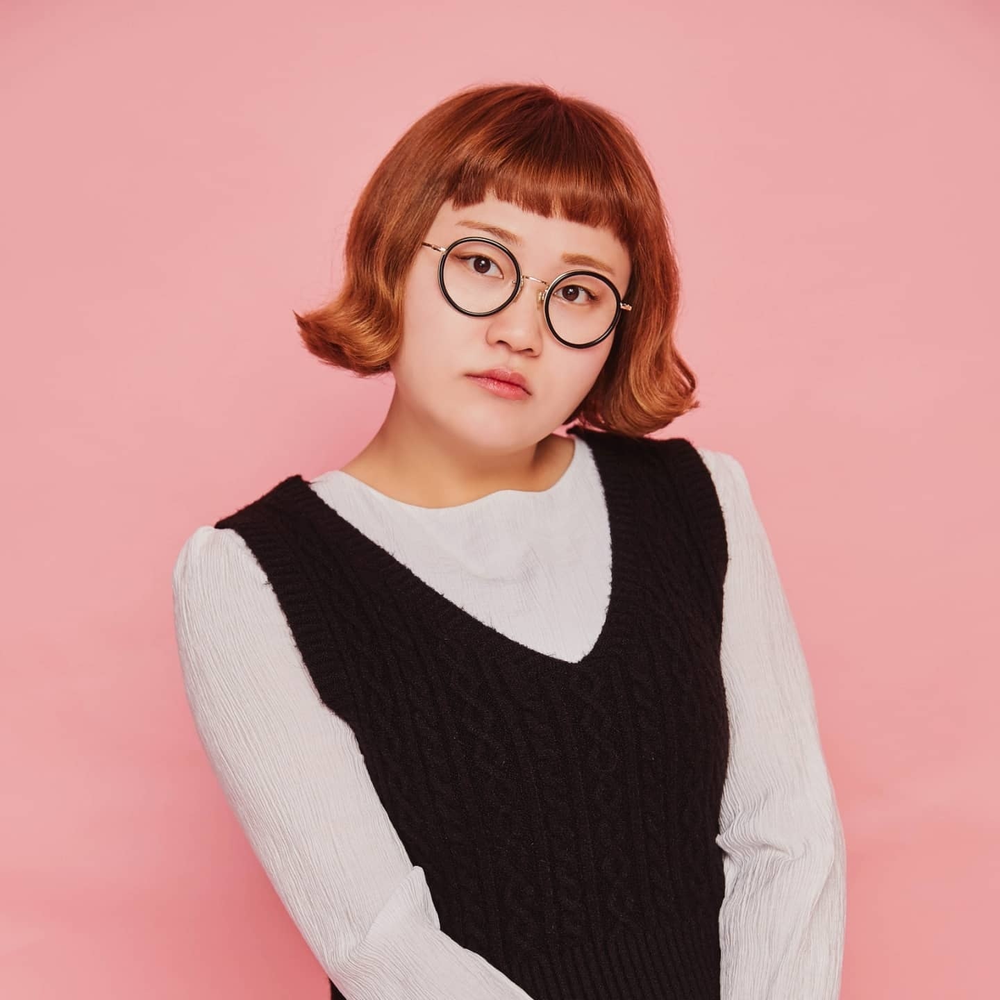 JO SU YEON 사진